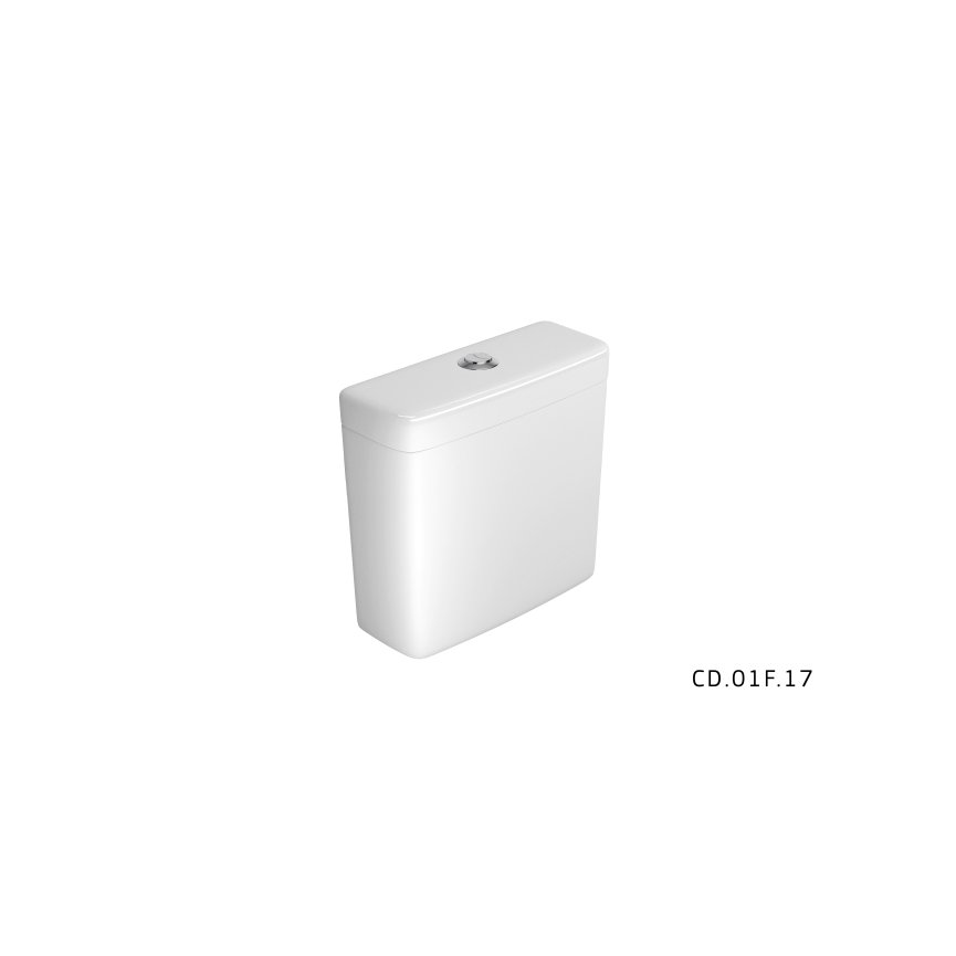 kp 808 17 kit de bacia com caixa acoplada montecarlo assento e material de instalacao 2