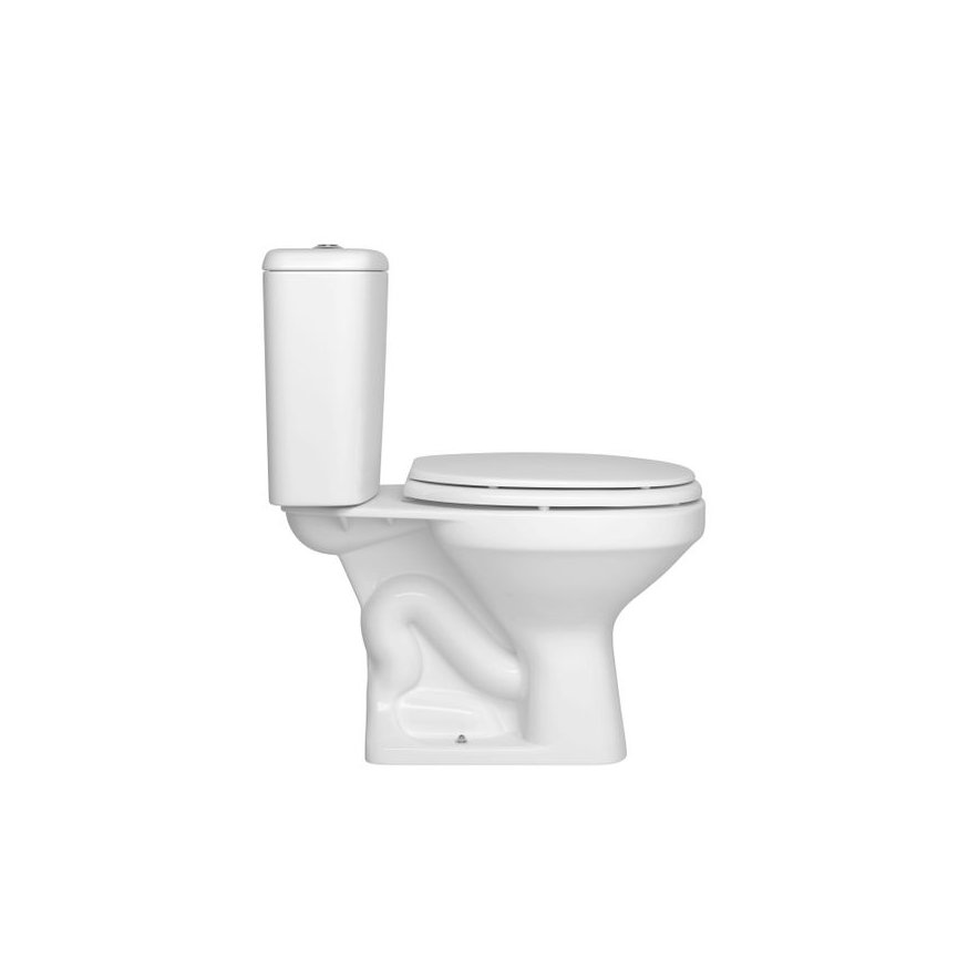 p 750 17 bacia para caixa acoplada branca deca aspen 3