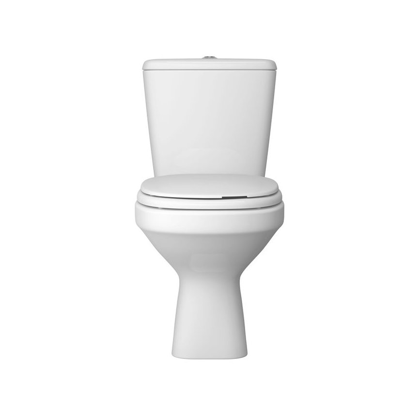 p 750 17 bacia para caixa acoplada branca deca aspen 2