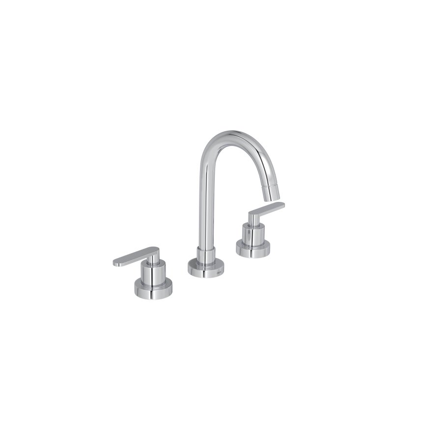 1877CLM Misturador Bica Alta Cromado Deca Flex Pluspng
