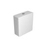 cd 21f 17 caixa acoplada com acionamento duo unic living piano polo quadra axis branco deca