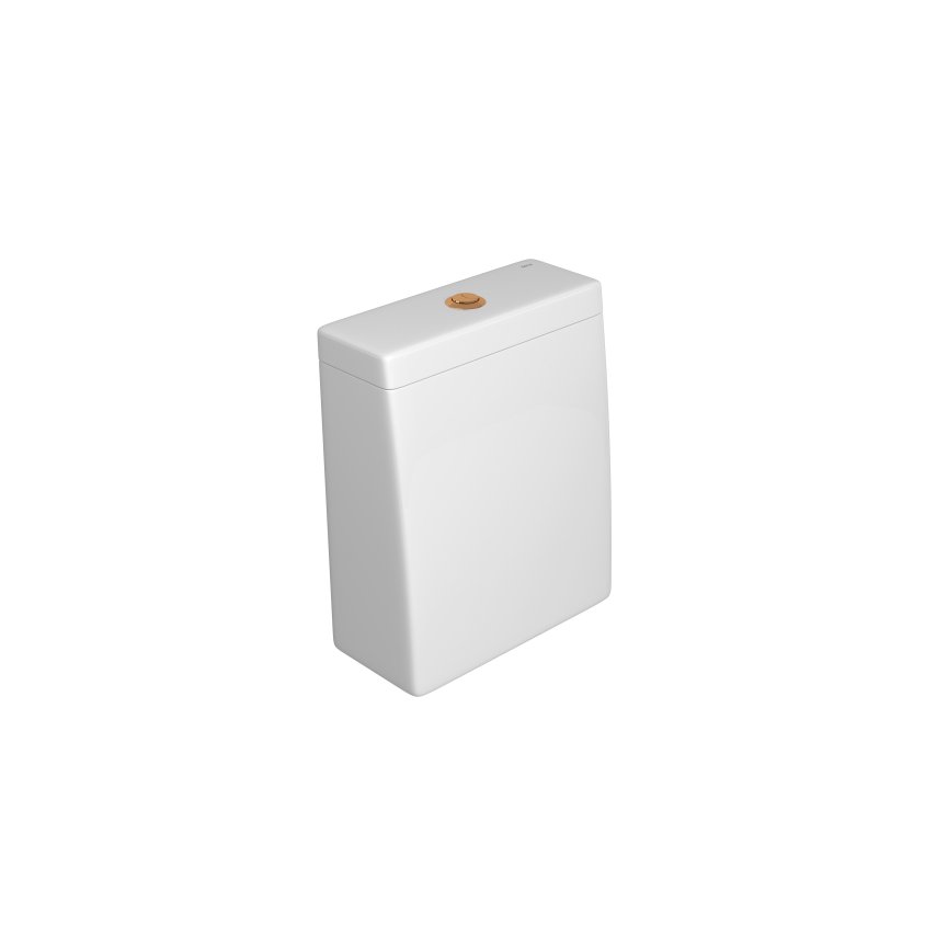 cd 23f gl rd 17 caixa acoplada link branca com botao red gold