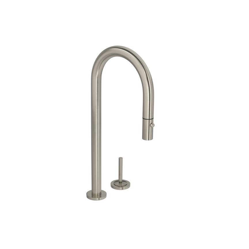 1292 inx99 bica para cozinha de mesa deca you curva inox 2