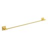 2040 gl33 060 porta toalha barra 60cm polo gold deca