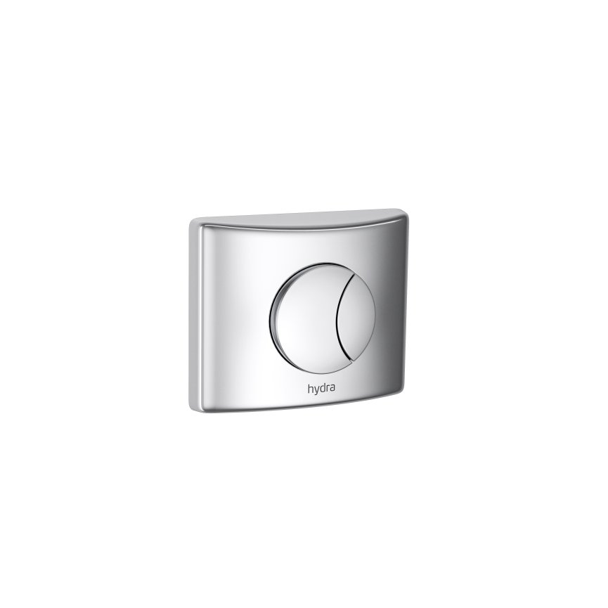 4900DUO Vlvula para Descarga Cromado Hydra Duopng