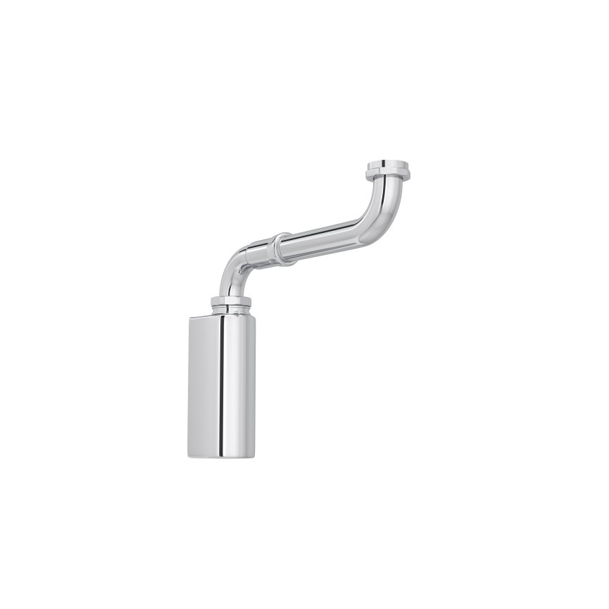 1682 c 100 112 sifao articulado para lavatorio cromado deca