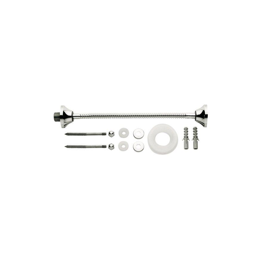 fm 713 01 conjunto para instalacao de mictorios