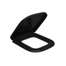 AP95 Assento Slow Close para Bacia tipo Quadra Polo Unic Plstico Ebano Deca 2png
