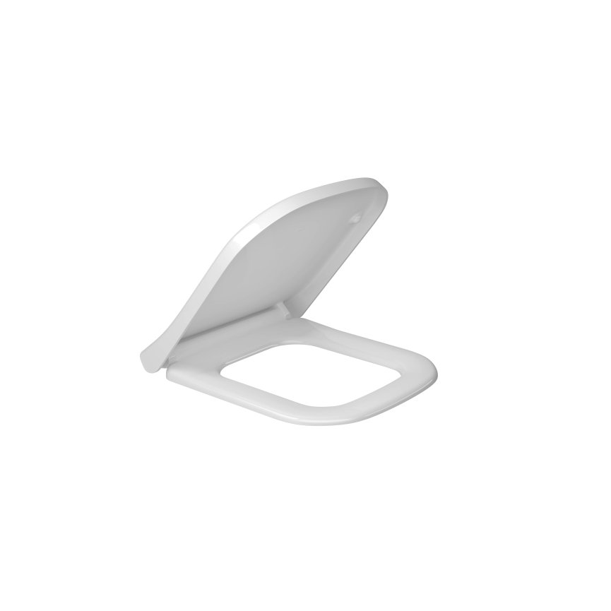 AP17 Assento Termofixo com Slow Close Branco Deca 2png