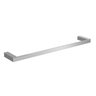 2040060 Porta toalha barra 60cm Acessrios Contempornea Decapng