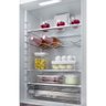 16103 refrigerador de embutir e revestir 269l franke mythos 2