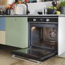 17092 forno eletrico de embutir smart fsm 86 franke ambiente 2