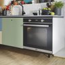 17092 forno eletrico de embutir smart fsm 86 franke ambiente