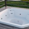 spa meridian quality jacuzzi 4