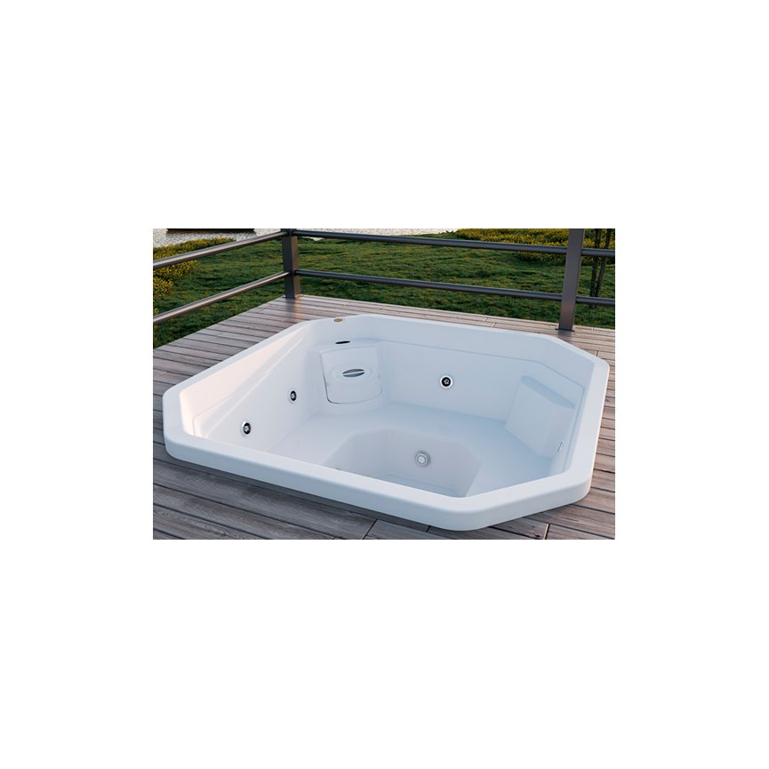 spa meridian quality jacuzzi 4