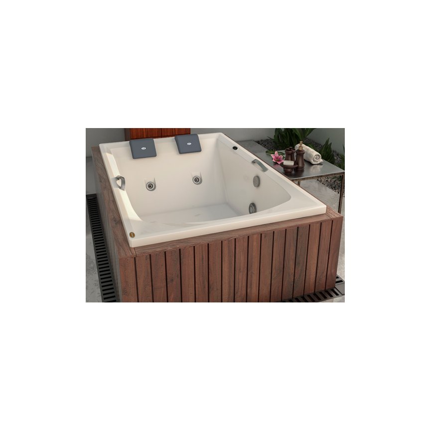 banheira jacuzzi carina dupla g4 1