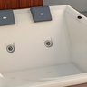 banheira jacuzzi carina dupla g4 2