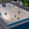 banheira jacuzzi carina dupla g4 3