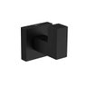 2060 bl83 mt cabide quadratta black matte deca