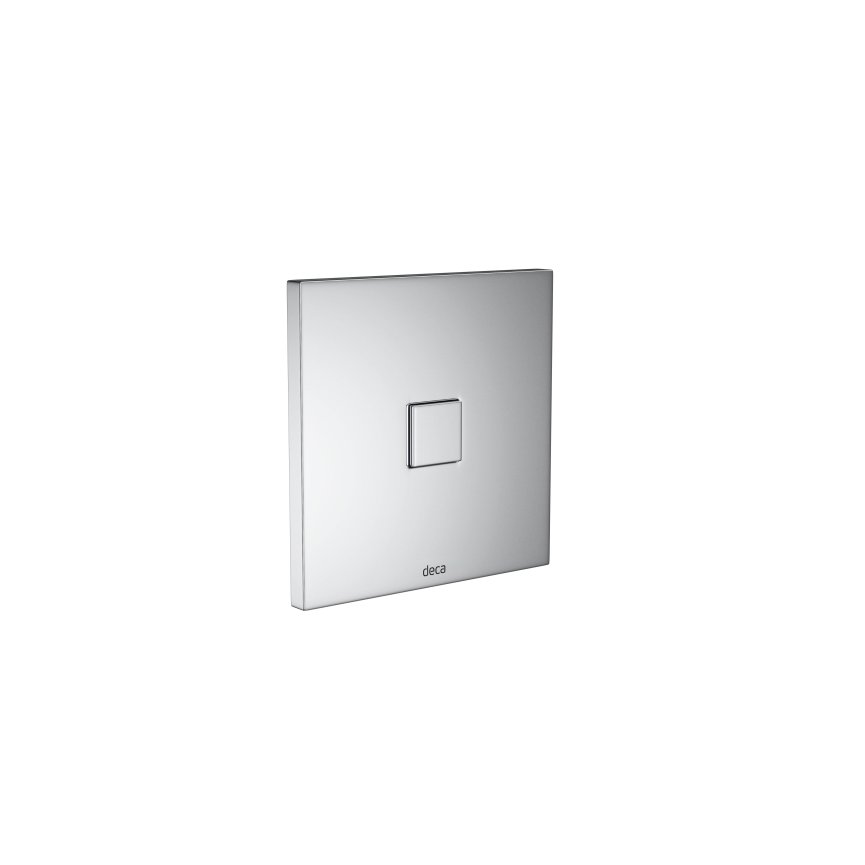 4916 075 kit conversor hydra max para deca slim cromado