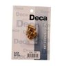 4686 019 kit conversor base docol deca