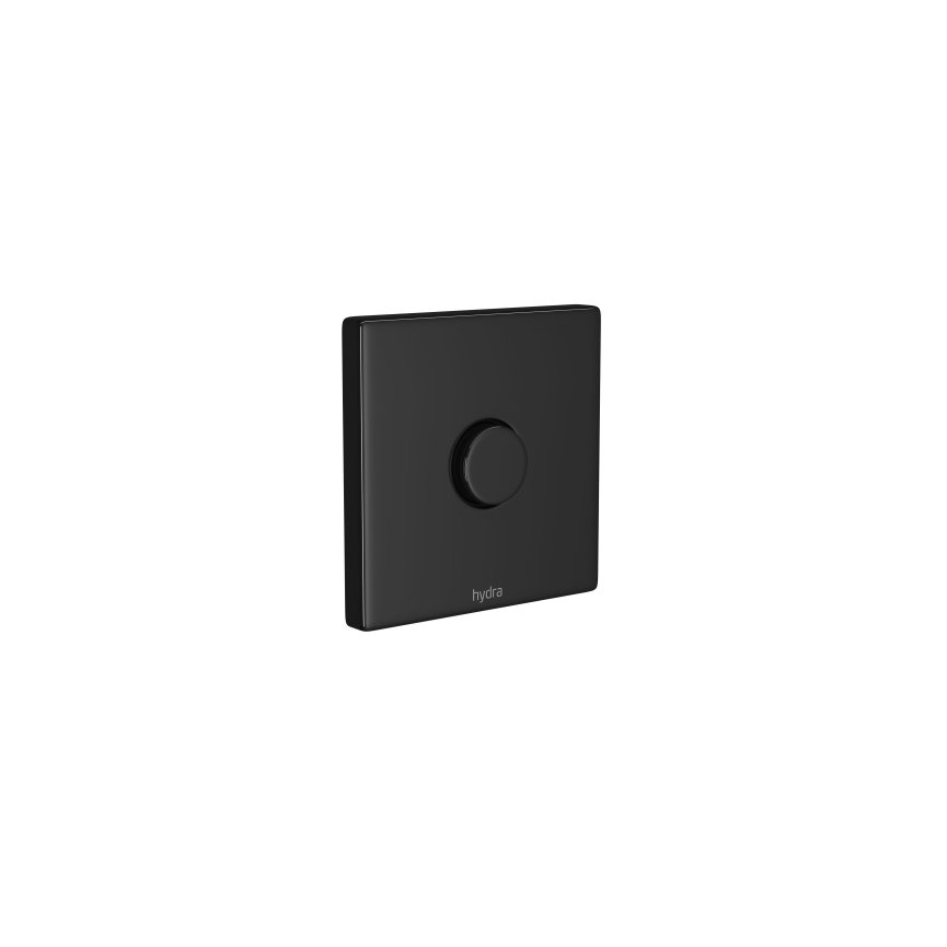 4916 bl pls no kit conversor hydra max para hydra plus black noir deca