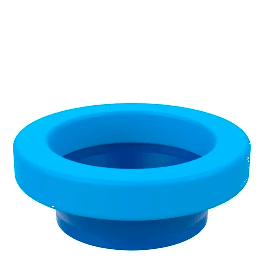 340102 anel de vedacao blukit