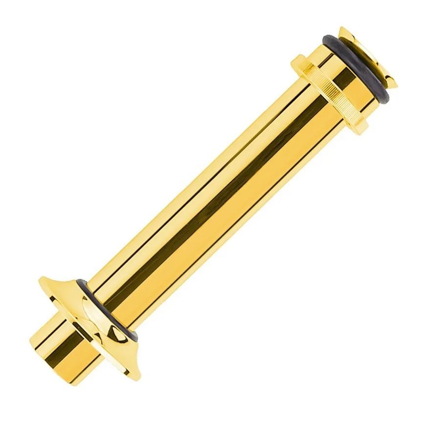 1968 tubo de ligacao para gold bacia deca