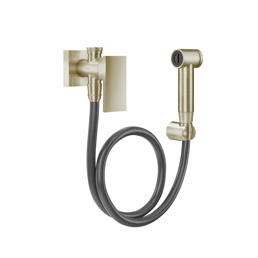 925644 ducha new edge niquel escovado