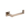 2020 ct83 mt papeleira quadratta corten deca