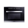 forno e micro ondas combinado cuisinart arkton 38 litros 220v 27