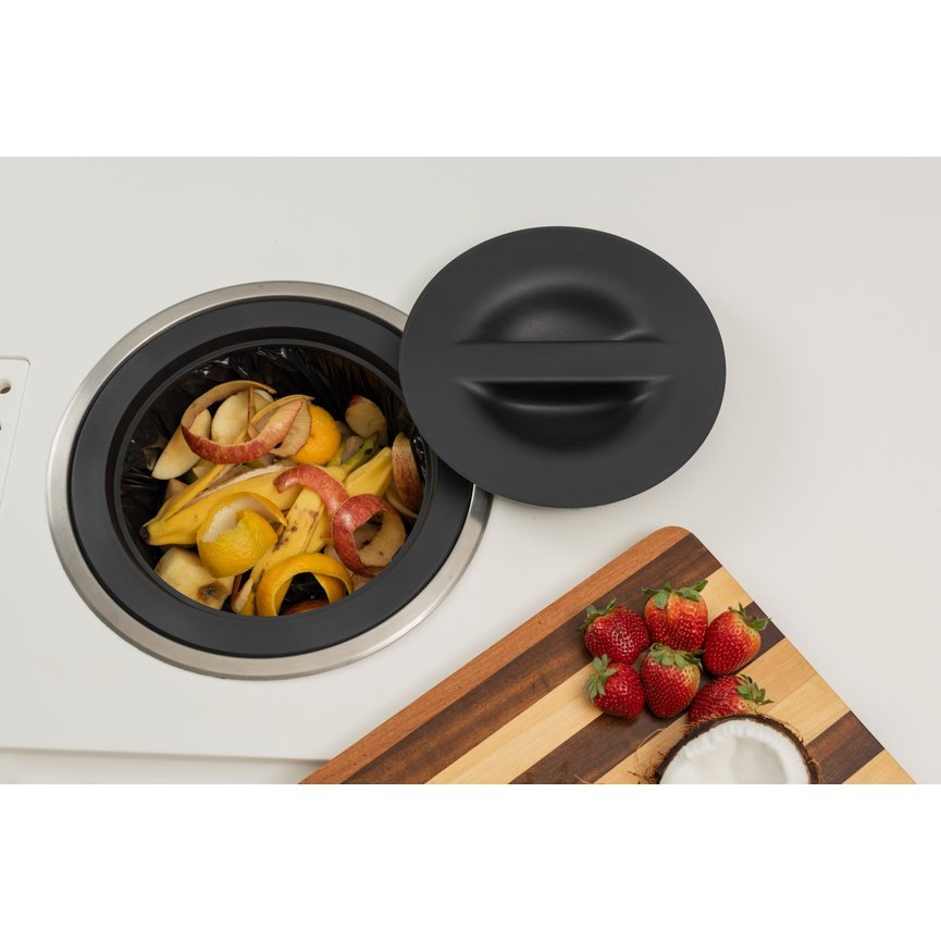 lix embutir red preto chumbo 8l ambiente 2