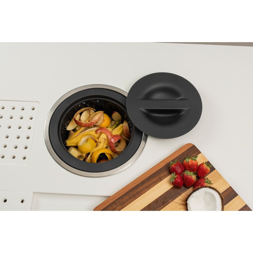 lix embutir red preto chumbo 8l ambiente 3