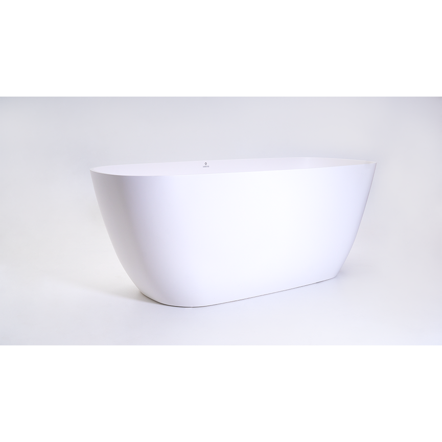 banheira bahia sabbia ambiente 4