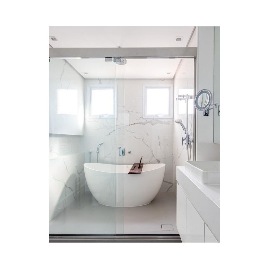 banheira sabbia sampa duramatt branco fosco 15