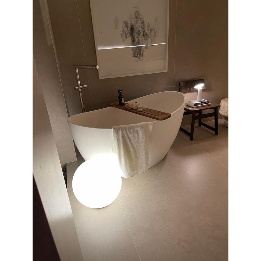 banheira sabbia sampa duramatt branco fosco 13