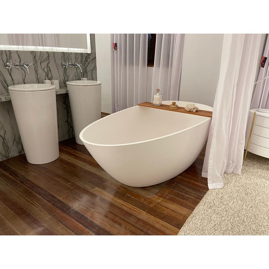 banheira imersao angra 10