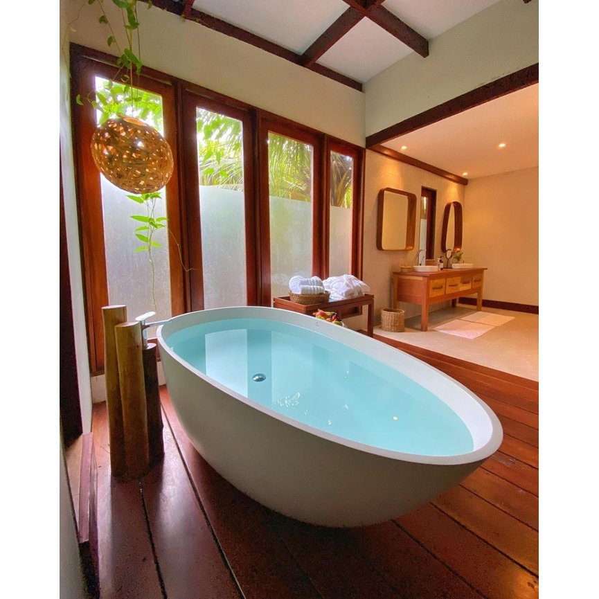 banheira imersao angra 8