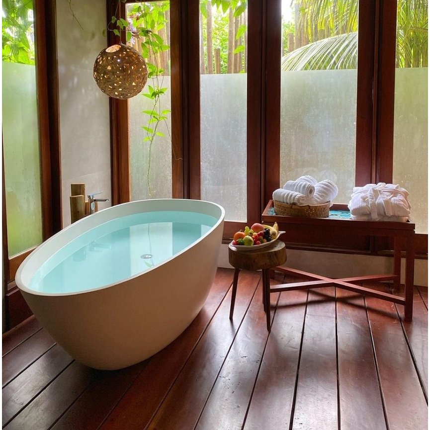 banheira imersao angra 7