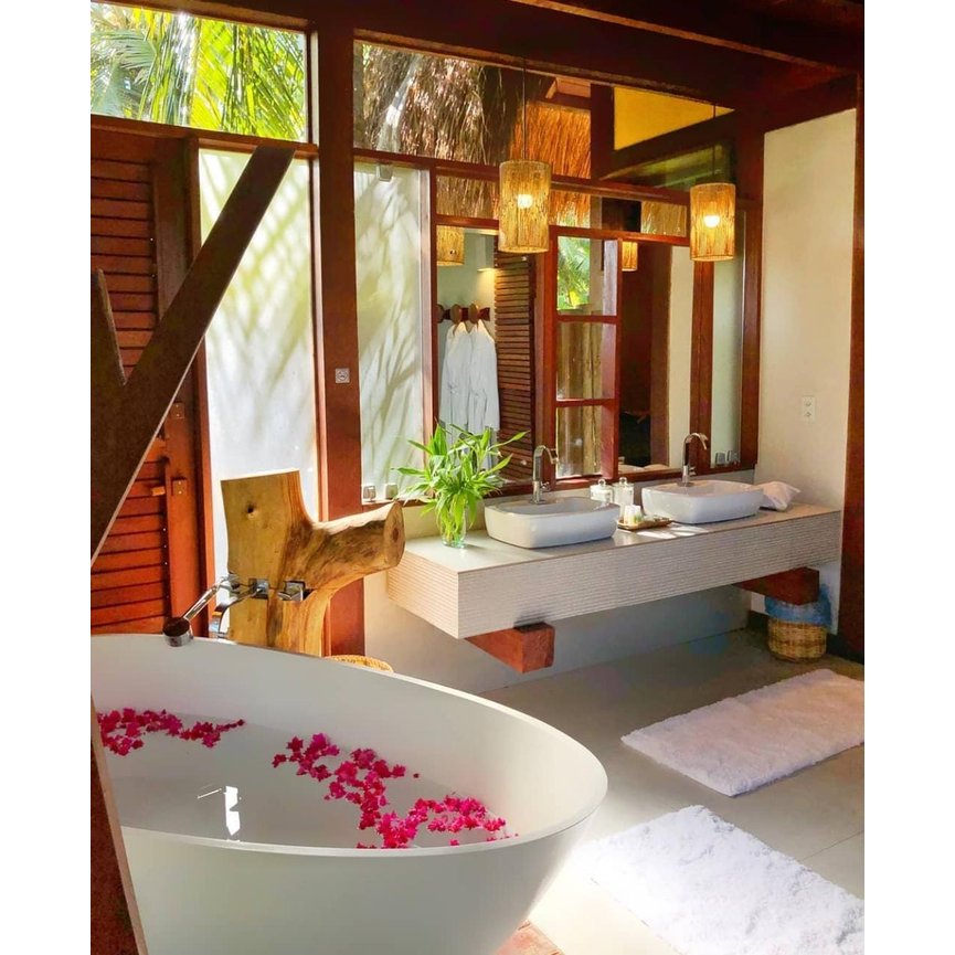 banheira imersao angra 5