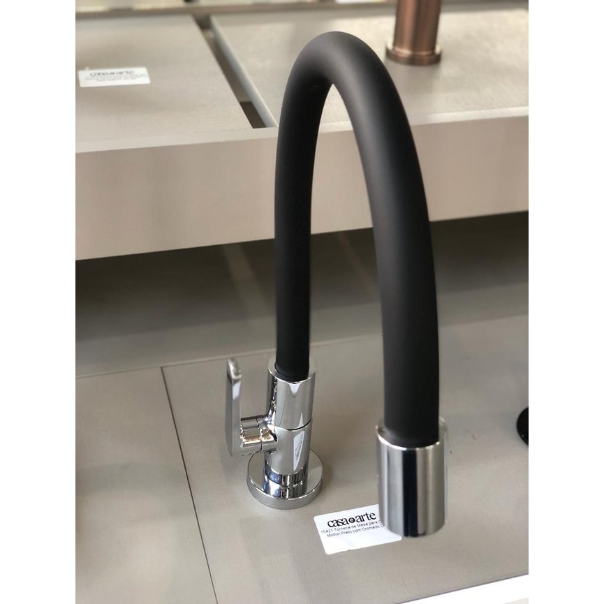 whatsapp image 2023 05 03 at 14 24 38 2