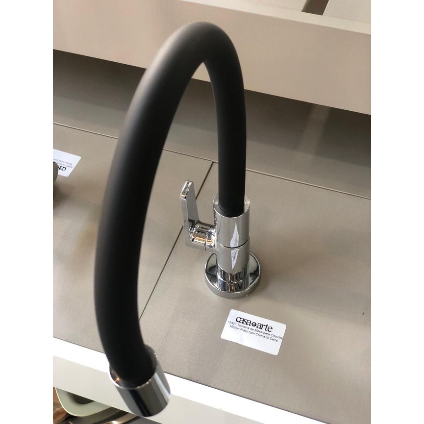 whatsapp image 2023 05 03 at 14 24 38 1