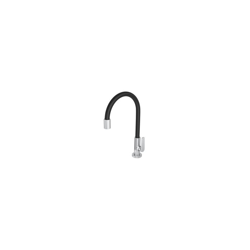 imagem principal1167c23pt m