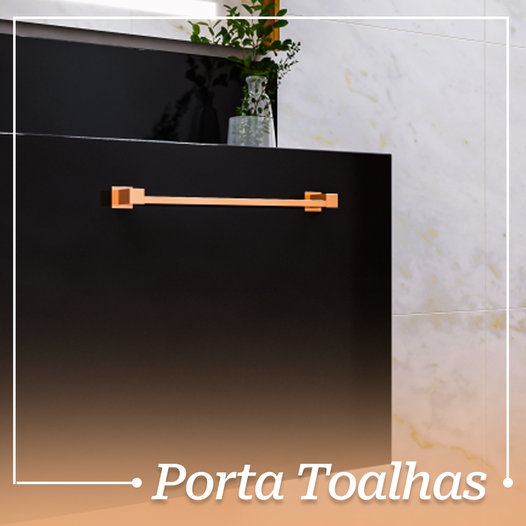 banner toalhas