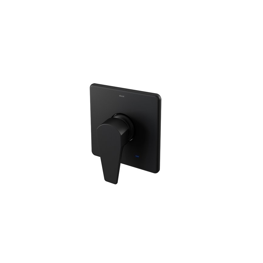 999417 008056ce acabamento monocomando para chuveiro 3 4 a v lift onix m1 637961544452262525