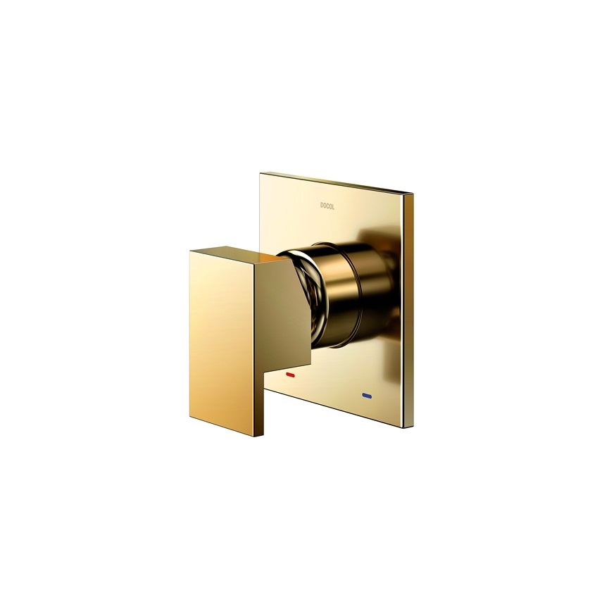 989794 00925943 acabamento monocomando para chuveiro 3 4 alta vazao new edge minima ouro polido m1 637350838072809752 copia