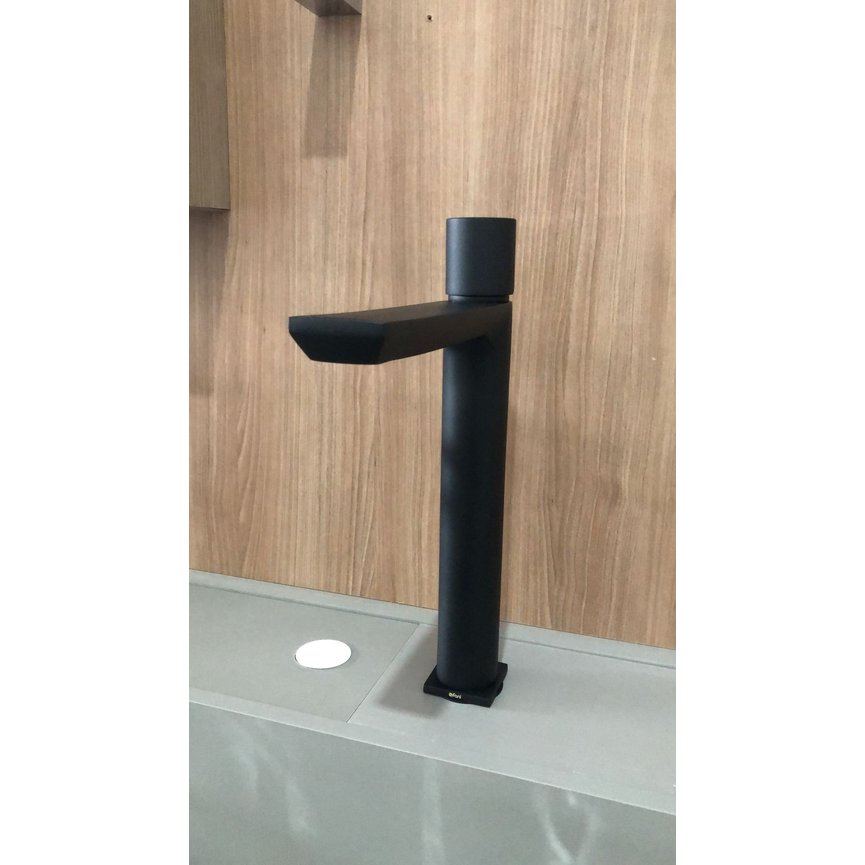 whatsapp image 2023 10 30 at 09 28 06