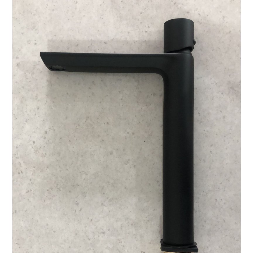 whatsapp image 2023 10 30 at 09 20 12