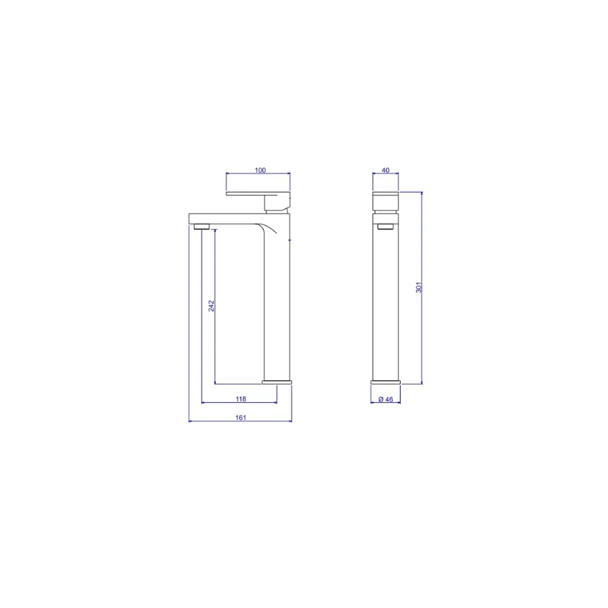 2885 c91 desenho tecnico