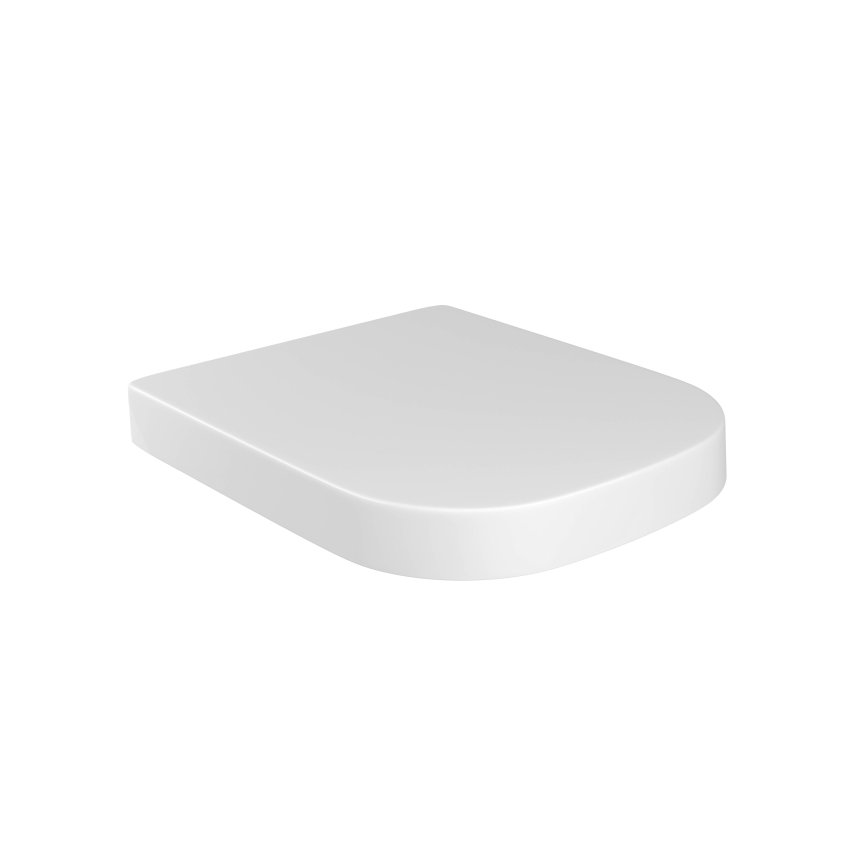 imagem principal ap 336 17 v1 ggg